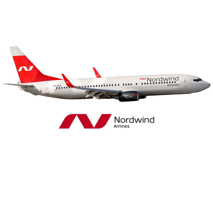 Nordwind Airlines (n4 2203). Nordwind представитель авиакомпании. Нордвинд авиакомпания лого. Норд Винд авиакомпания логотип.