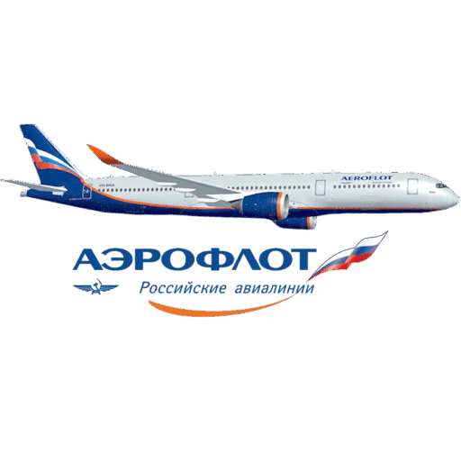 Аэрофлот