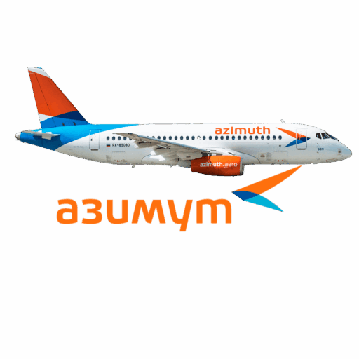 Азимут