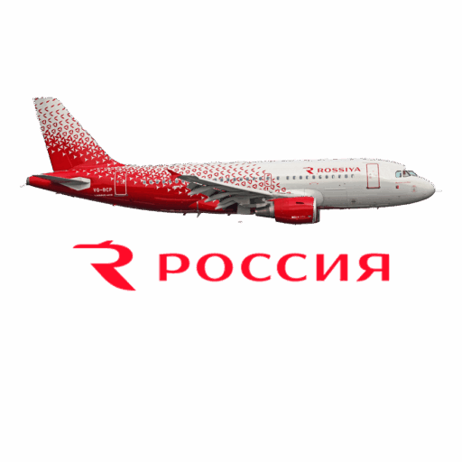 Россия