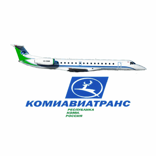 Комиавиатранс