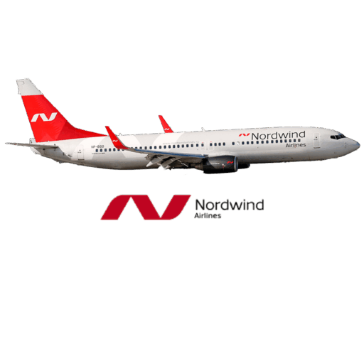 NordWind