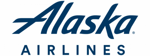 Alaska Airlines