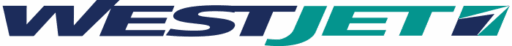 West Jet