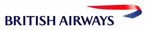 British Airways