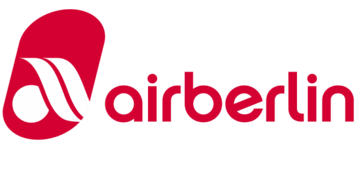airBerline