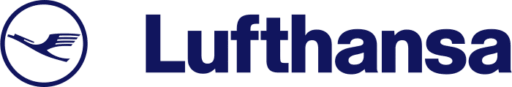 Lufthansa