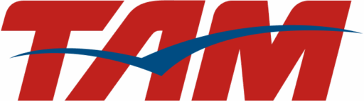 TAM