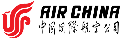 Air China