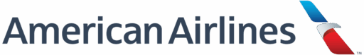 Arerican Airlines