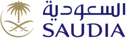 Saudia Airlines