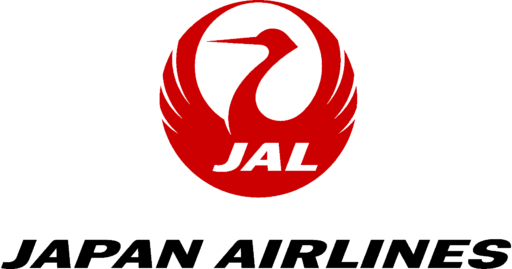 Japan Airliines