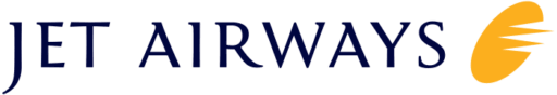 Jet Airways