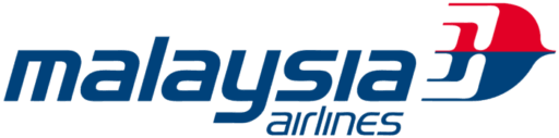Malaysia Airlines