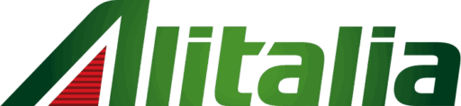 Alitalia