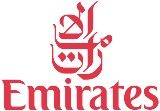 Emirates
