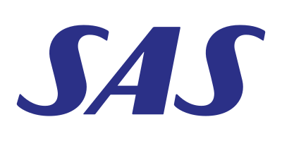 SAS